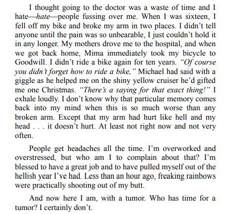 HAPPYISH BY JEANETTE ESCUDERO PDF