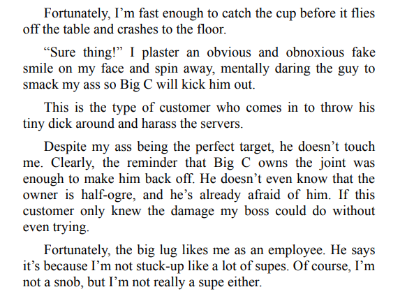 HEXED BY YVE VALE PDF