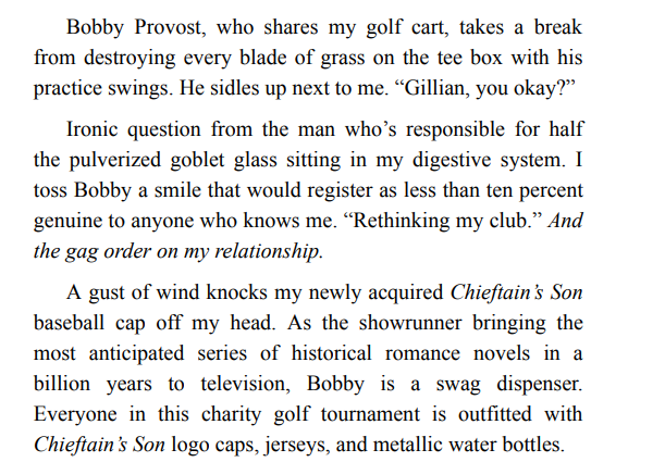 HOT SET BY LESLIE O’SULLIVAN PDF