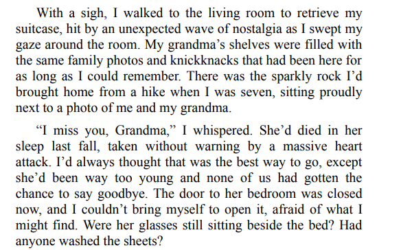 www niylog.com Hideaway by Rachel Lacey ePub