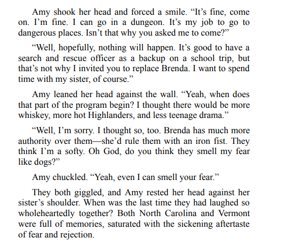 Highlander’s Captive by Mariah Stone PDF