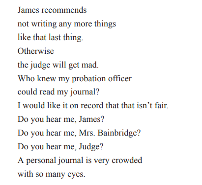 House Arrest by K.A. Holt PDF