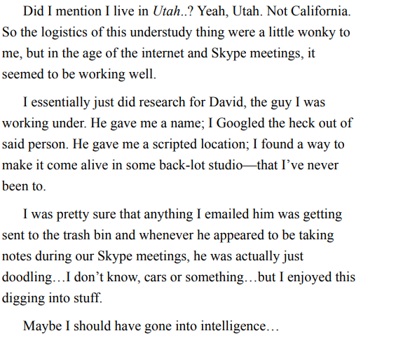 INTERFERENCE BY MIGNON MYKEL PDF