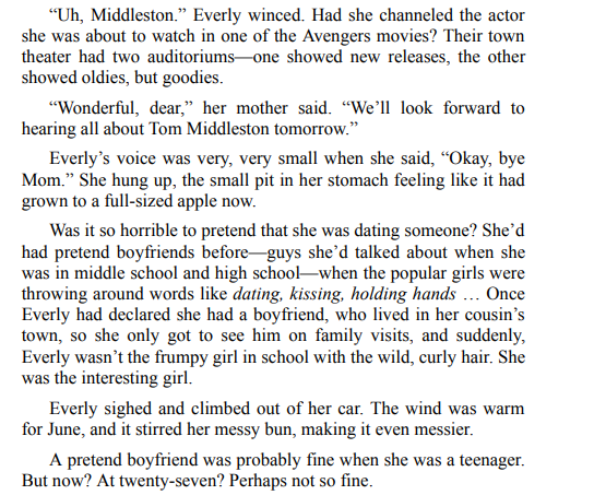 Just Add Romance by Heather B. Moore PDF