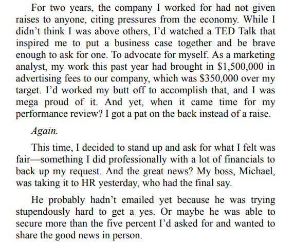 LETHAL JUSTICE BY KATHY LOCKHEART PDF