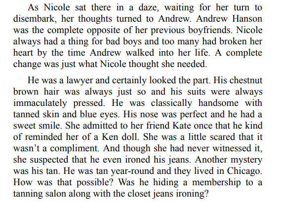 LOVE ON THE MALECON BY AUBREY PARR PDF