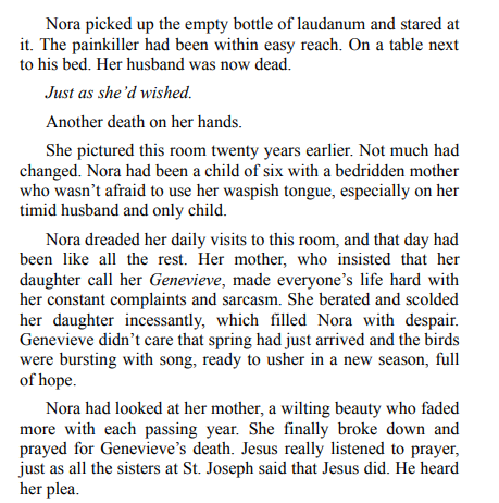 www niylog.com Love and the Lawman by Alexa Aston ePub