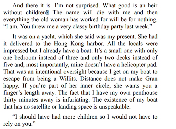 www niylog.com Love's Secret Baby by Ella Goode ePub