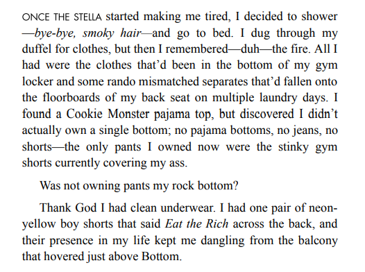 MR. WRONG NUMBER by LYNN PAINTER PDF