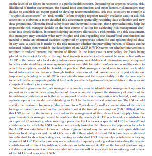 Microorganisms in Foods 7 by ICMSF PDF