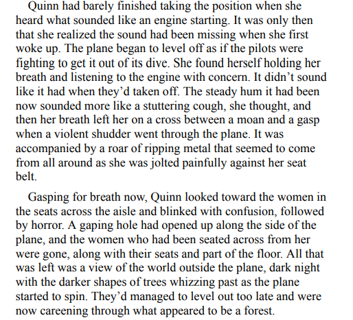 www niylog.com Mile High with a Vampire by Lynsay Sands ePub