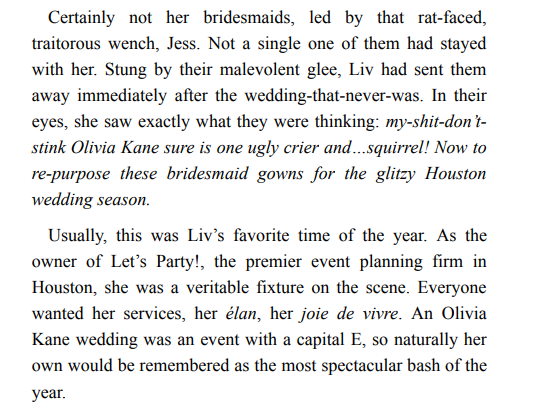 ONE WEEK TO SCORE BY KATE MEADER PDF