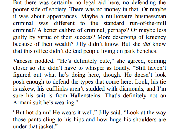 Obeying Daddy by Kelly Dawson PDF