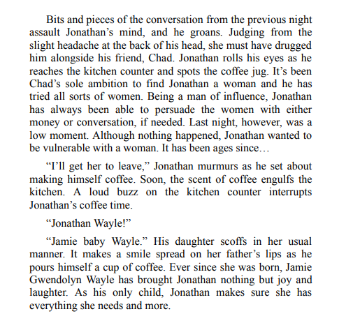 Off-Limits Boss by Courtney Sharpe PDF