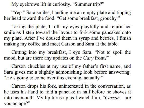 PARADISE BY ROSIE ALICE PDF