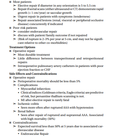 Pocket Clinician Internal Medicine PDF
