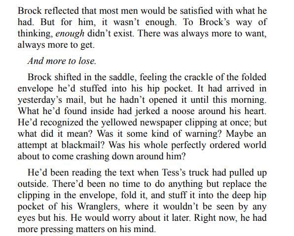 QUICKSAND BY JANET DAILEY PDF