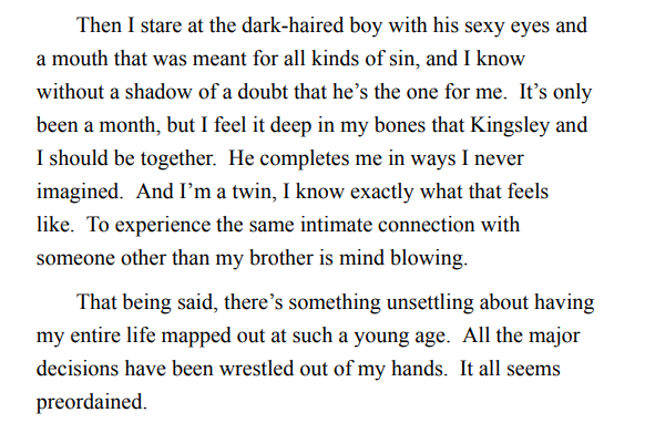 Queen of Hawthorne Prep by Jennifer Sucevic PDF