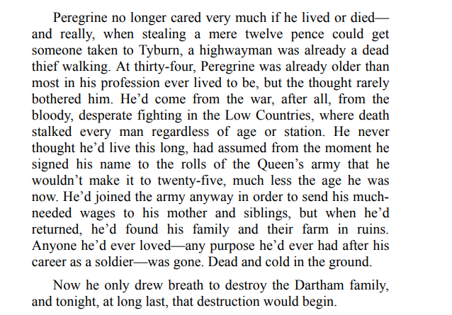 RAKE I D LIKE TO F BY SIERRA SIMONE PDF