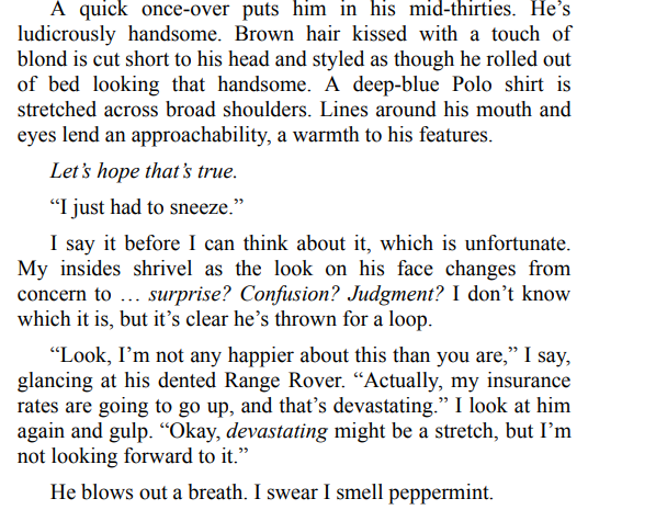 www niyl;og.com Relentless by Adriana Locke epub