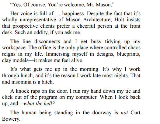 Resolution by Adriana Locke PDF