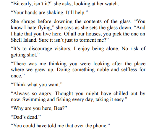 SAVAGE KISS BY ROSA MILANO PDF