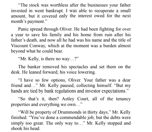 SEDUCING AN HEIRESS ON A TRAIN BY LAUREN SMITH PDF