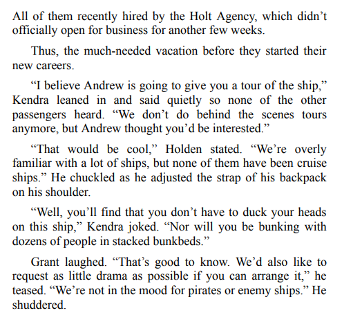 SHADOW IN THE DARKNESS BY BECCA JAMESON PDF