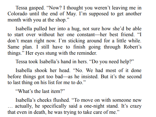 STEPPING INTO TOMORROW BY A.M. KUSI PDF