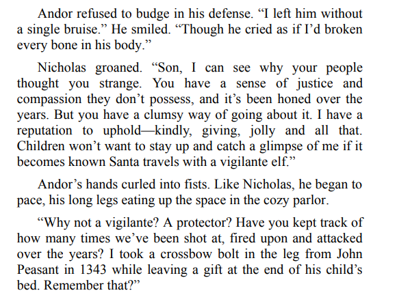 SUNDAY’S CHILD BY GRACE DRAVEN PDF