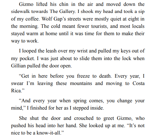 Shattered Sea by Catherine Cowles PDF