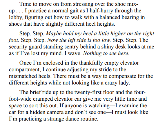 Shopping for the Grump by Leah Busboom PDF