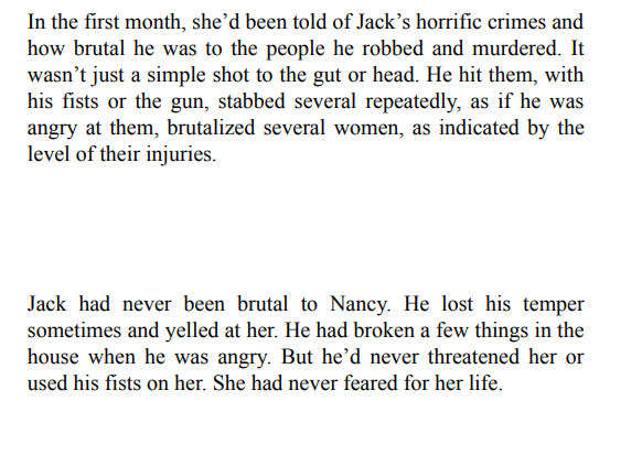 A Silent Vow of Everlasting Love by Lilah Rivers PDF