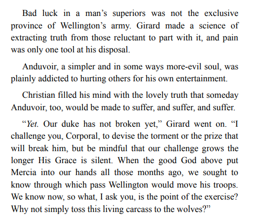 THE CAPTIVE BY GRACE BURROWES PDF