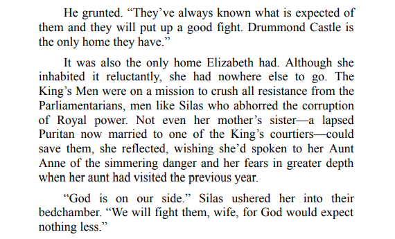 THE COUNTESS AND THE CAVALIER BY BEVERLEY OAKLEY PDF