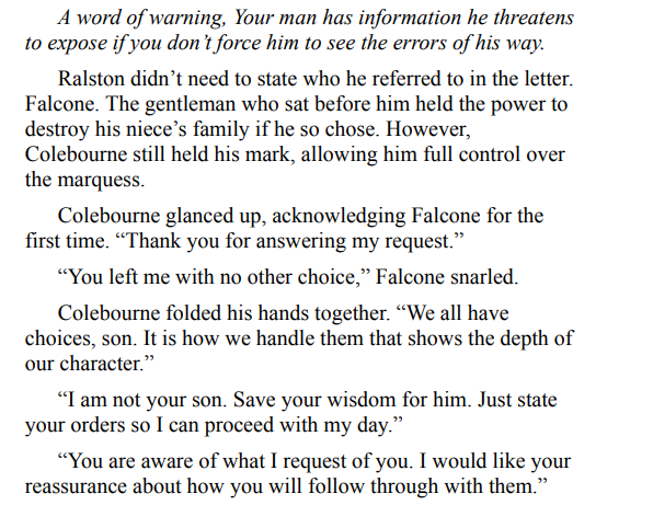 www niylog.com THE FIERY VIXEN BY LAURA A. BARNES ePub