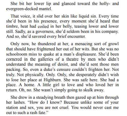 THE TWELVE DAYS OF SEDUCTION BY EVA DEVON PDF