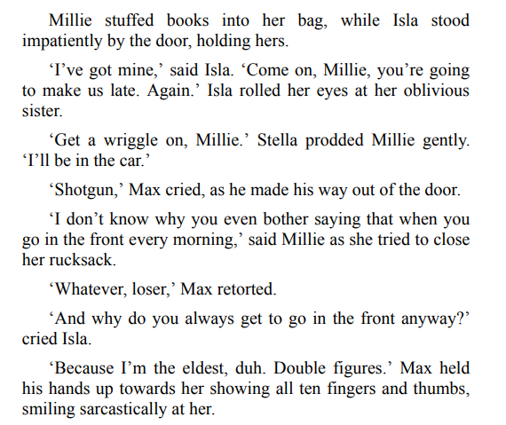 THIS IS US BY HELEN MCGINN PDF