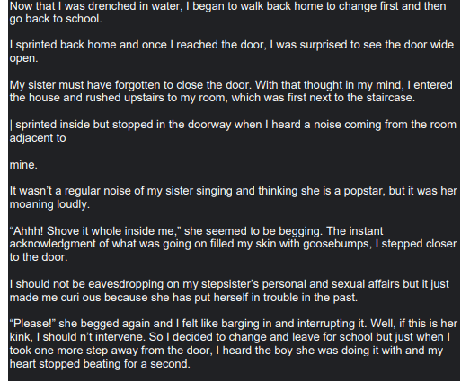 www niylog.com Tasting All My Mates By Alexis Dee ePub