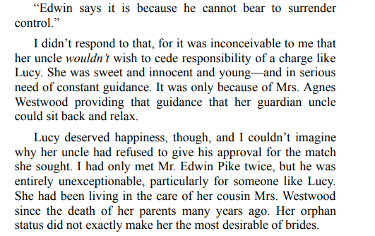 The Art of Victory by Martha Keyes PDF