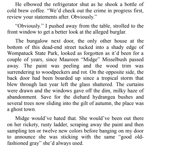 The Belle and the Beard by Kate Canterbary PDF