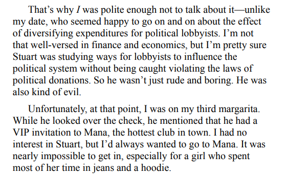 The Billionaire’s Secret Heart by Ivy Layne PDF