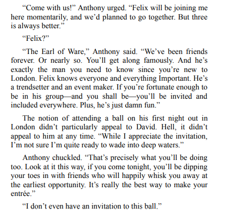 The Duke of Kisses by Darcy Burke PDF