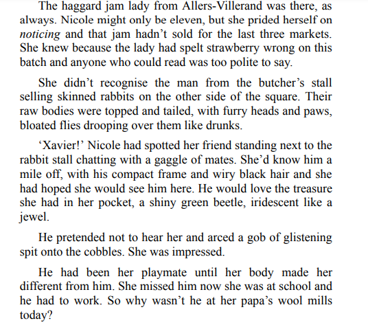 The French House by Helen Fripp PDF