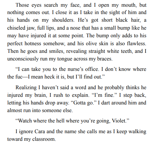 The Loyal Groom by Alexa Riley PDF