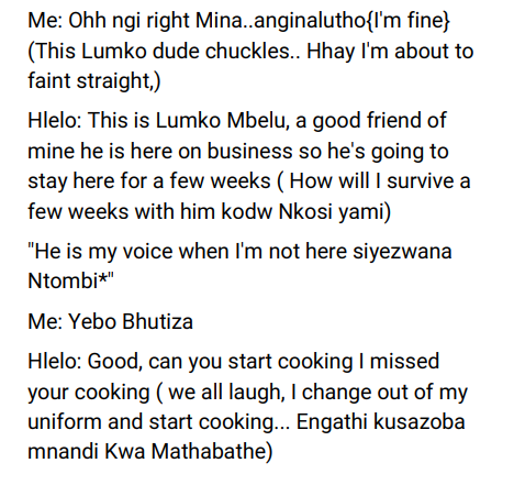 The Valley Of A Thousand Hills pdf