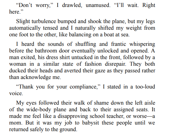 The Woman in 3B by Eliza Lentzski PDF