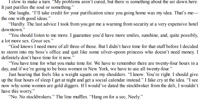 Tumble by Adriana Locke [Locke, Adriana] (z-lib.org)