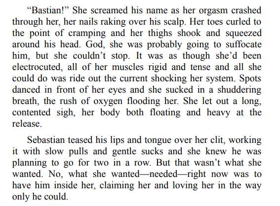 UNTIL YOU BY TARA WYATT PDF