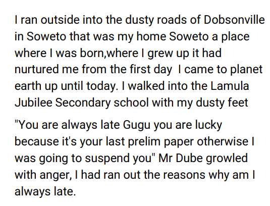 Un Kept Wife Gugu The Divorce PDF